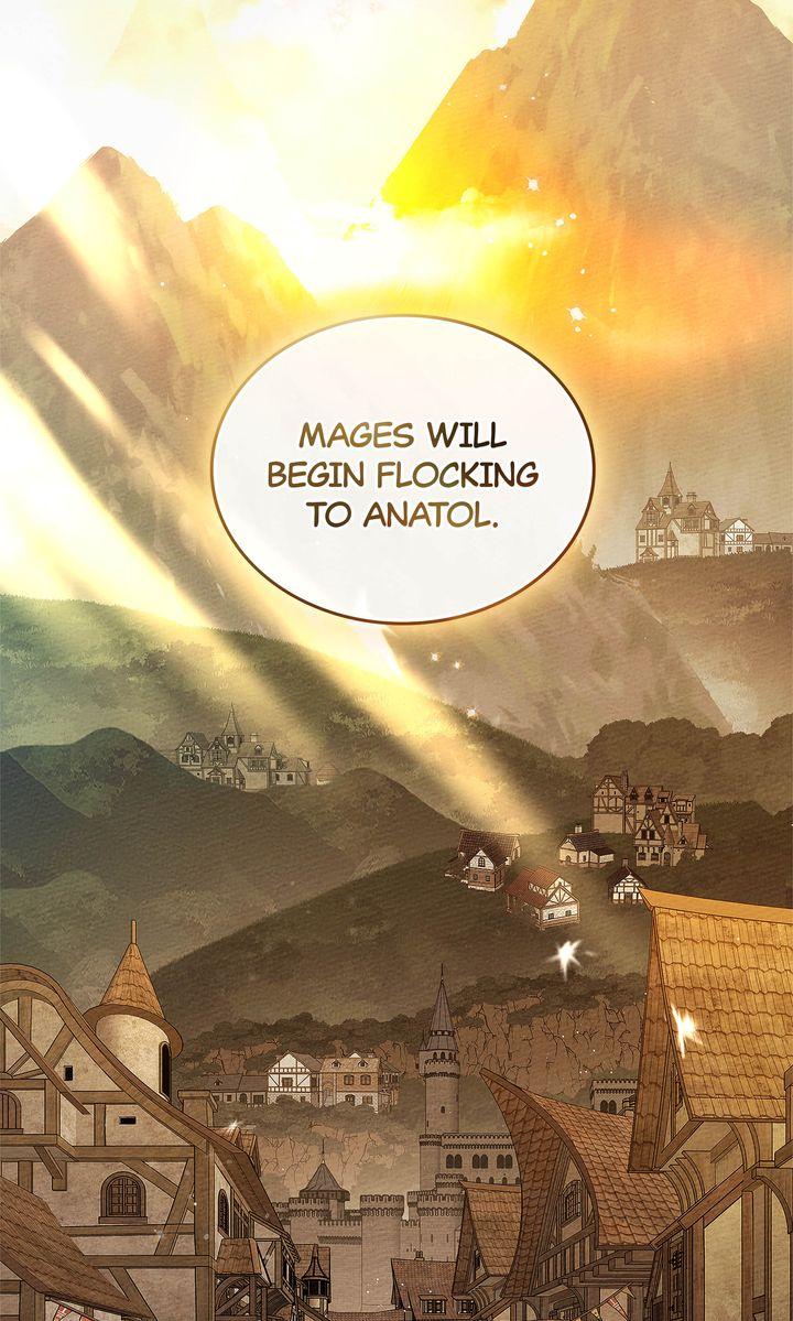 Under the Oak Tree Chapter 68 image 39